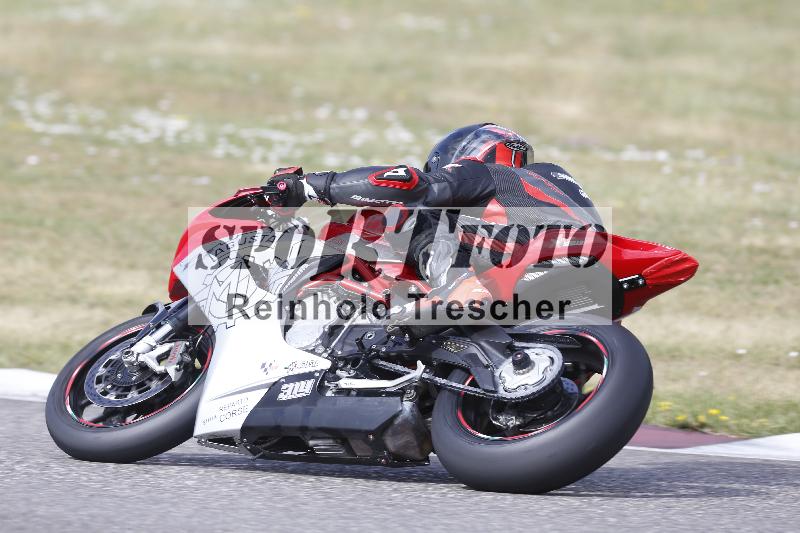 /19 06.06.2026  TZ Motorsport ADR/Gruppe gelb/314